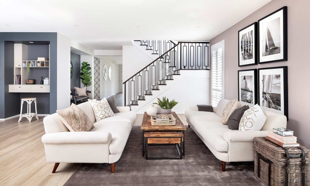 Consistent Upkeep for High-Turnover Listings — Stress-Free, Guest-Ready, Every Time_airbnb_short-stay holiday rental_The Prestige Cleaning People​.jpg