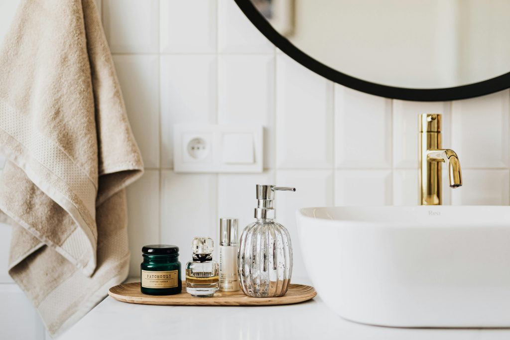 Flawless Resets Between Bookings — Fresh Linens, Spotless Spaces, Five-Star Ready_airbnb_short-stay holiday rental_The Prestige Cleaning People
