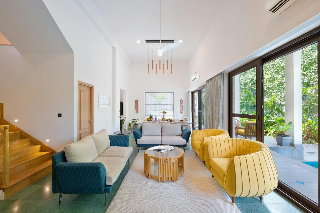 Pre-sale cleans_A Seamless Move, Assured - For a Flawless Property Handover_Gold Coast_Tweed Coast_The Prestige Cleaning People
