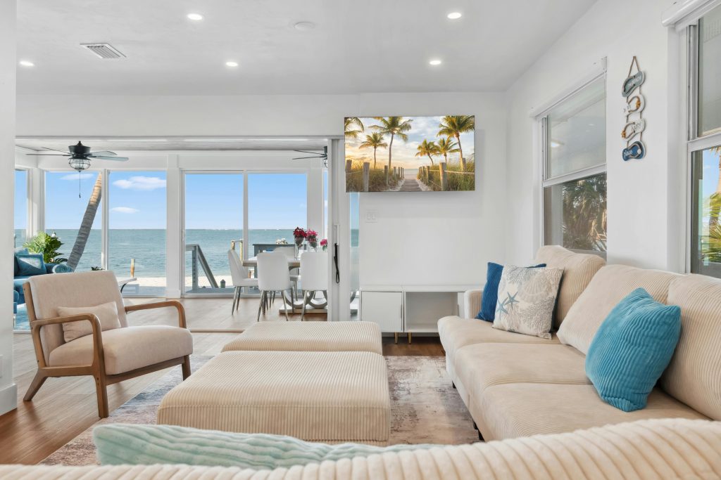 Sell Faster, For More - Maximise your sale price_airbnb cleaning gold coast tweed coast_The Prestige Cleaning People
