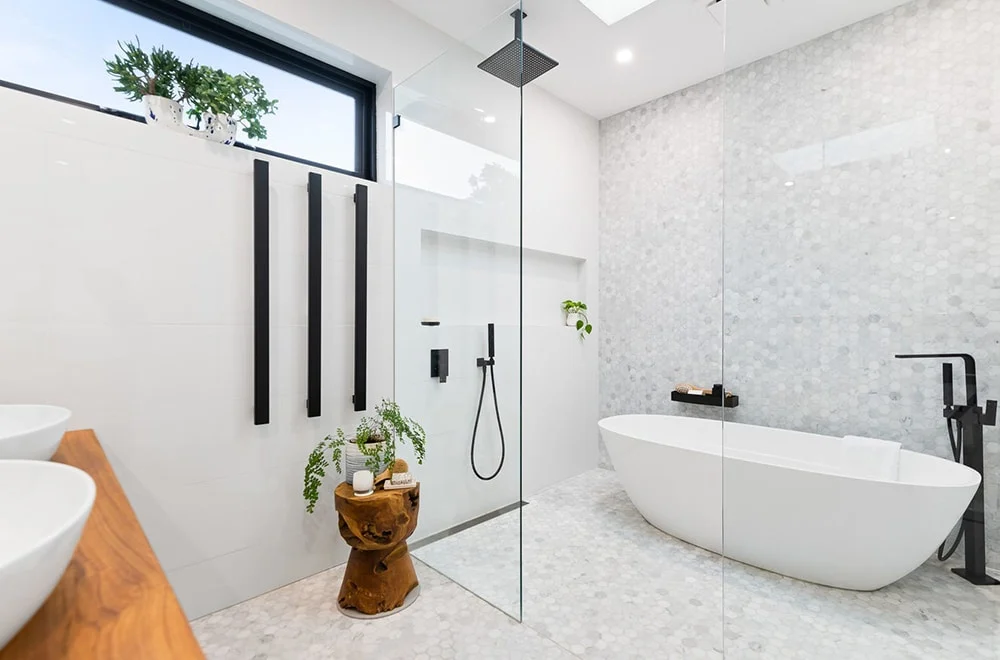 Showroom Shine That Photographs Better, Shows Better, and Sells Higher_airbnb cleaning_short-stay holiday rental cleaning_The Prestige Cleaning People