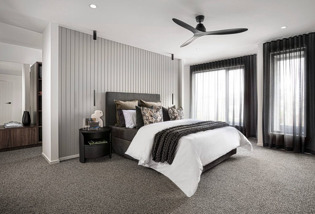 The Best Luxury Home Cleaners_Sovereign Island Gold Coast_Luxury House Cleaning Service Gold Coast Tweed Coast_The Prestige Cleaning People