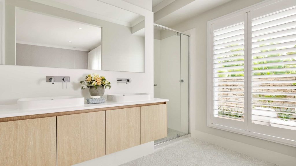 coastal bathroom_regular ongoing maintenance cleaning_gold coast_tweed coast_the prestige cleaning people