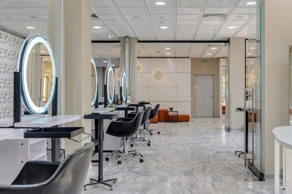 commercial cleaning for business owners and body corporates_gold coast tweed coast_the prestige cleaning people