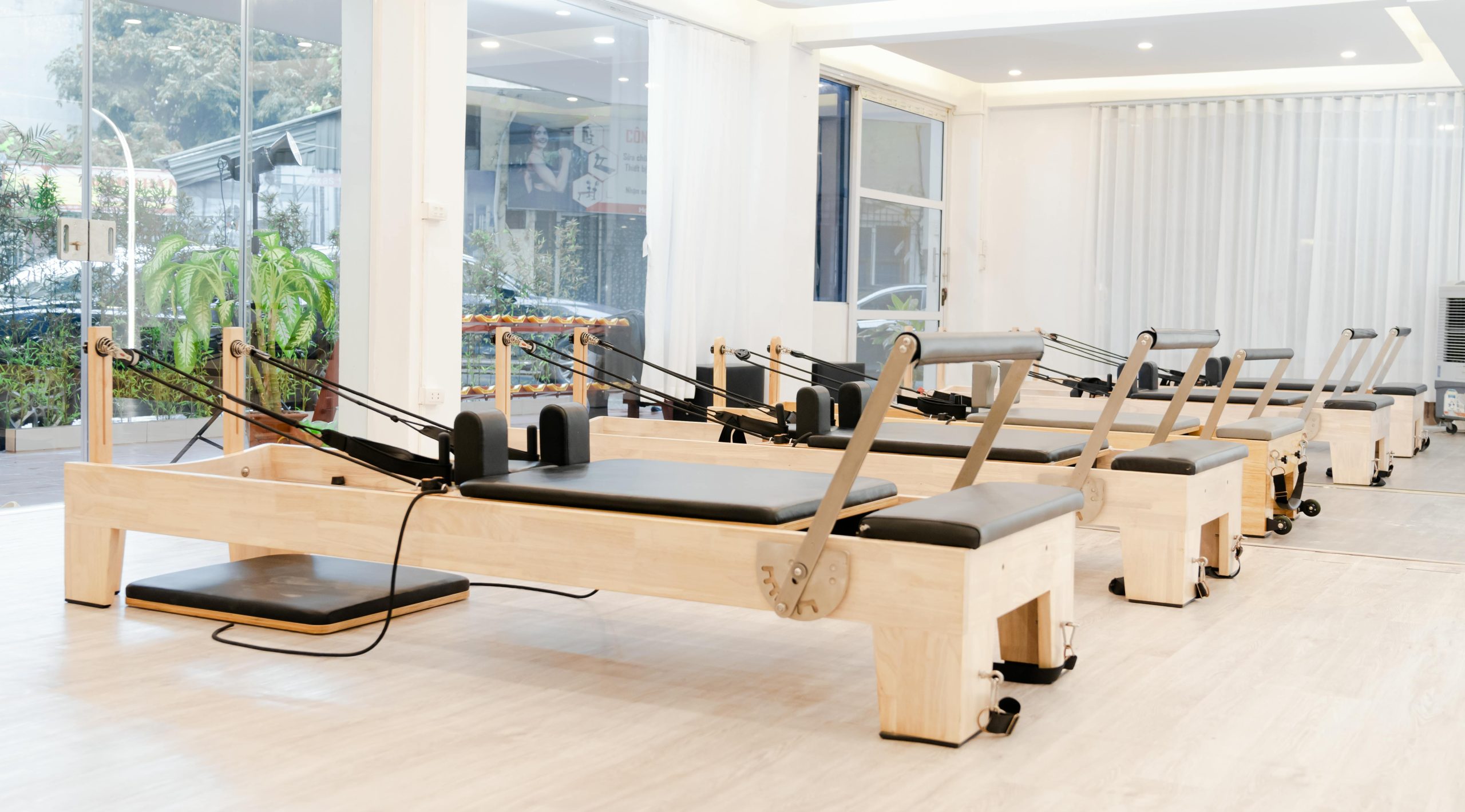 gold coast tweed coast gym and fitness centre cleaning_the prestige cleaning people.jpg