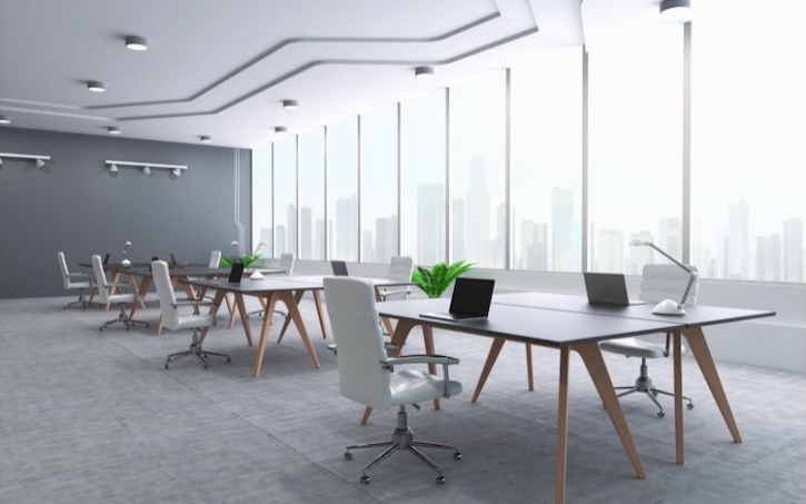 gold coast tweed coast_ southport_modern agency commercial cleaning_the prestige cleaning people.jpg
