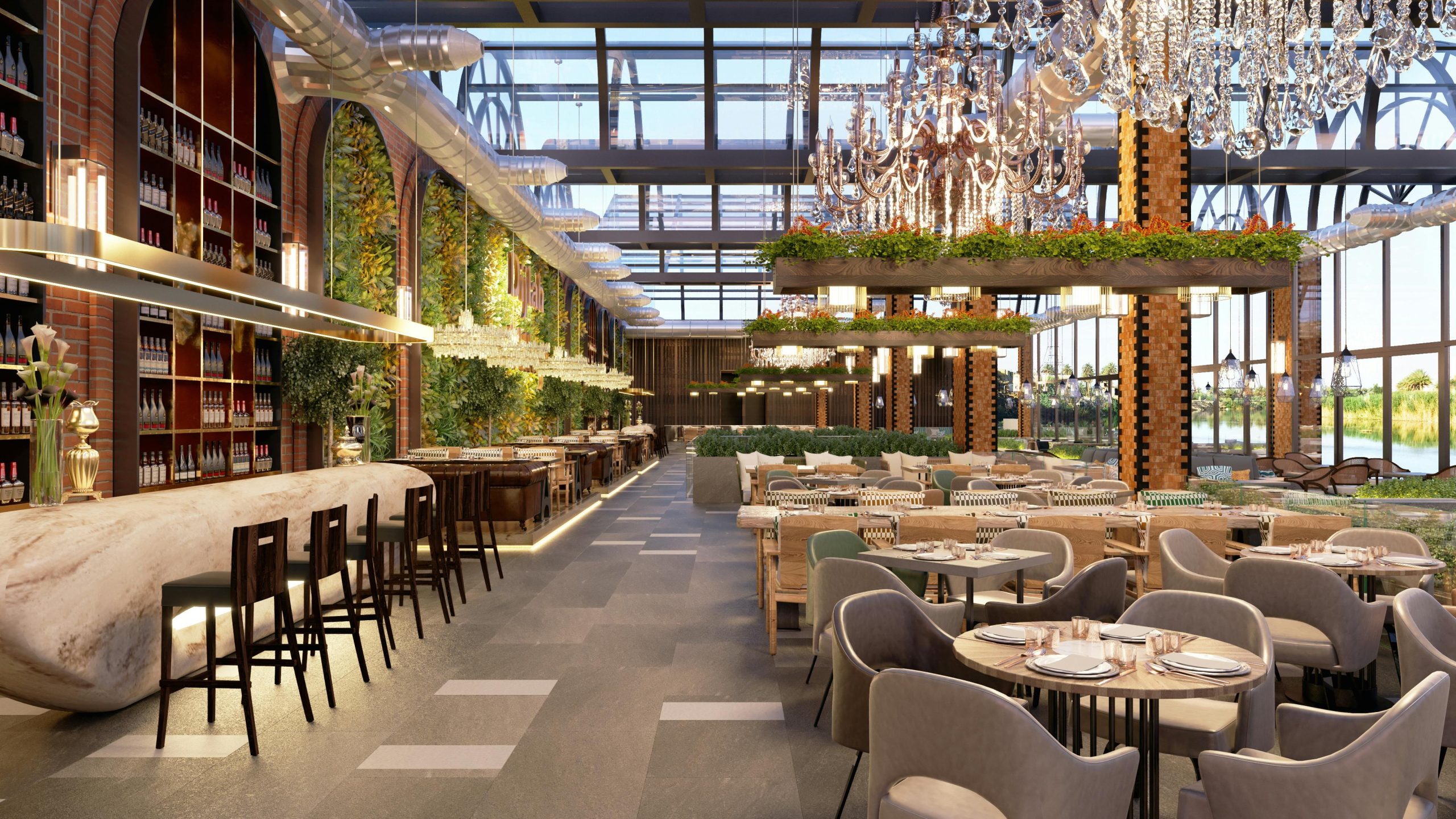 hotel and venue cleaning gold coast tweed coast_the prestige cleaning people.jpg