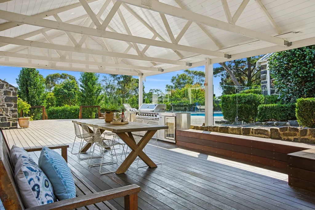 outdoor area cleaning_regular home maintenance cleaning_gold coast_tweed coast_the prestige cleaning people