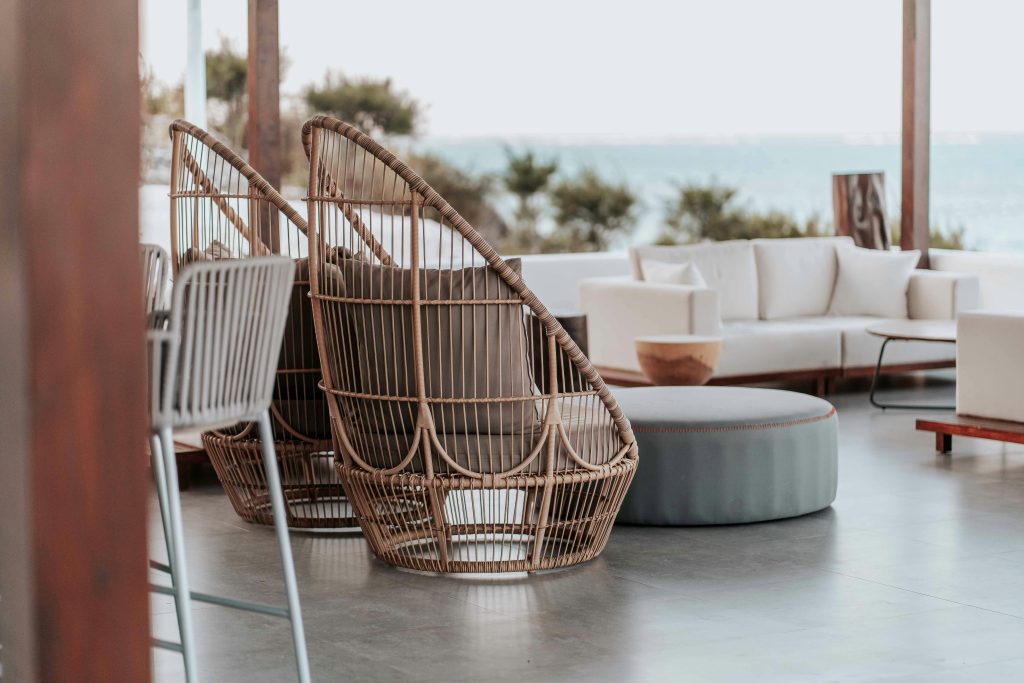outdoor area deep clean_gold coast_tweed coast_the prestige cleaning people