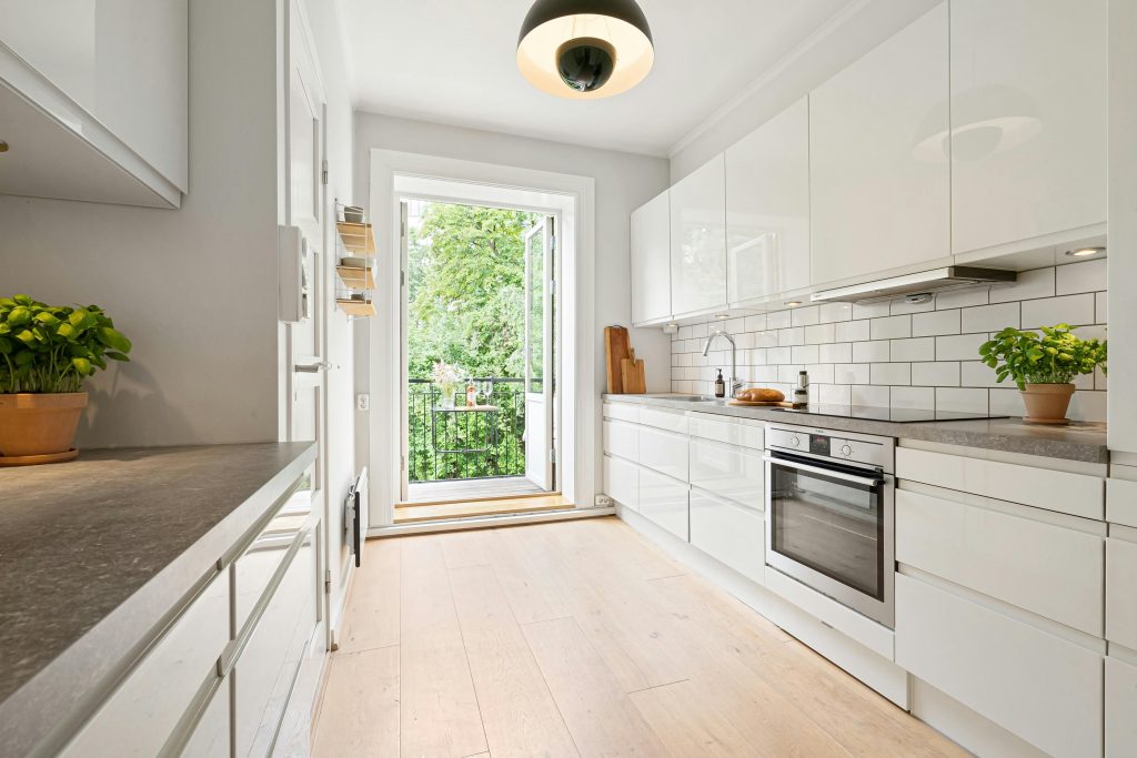 interior maintenance clean_Gold Coast & Tweed Coast_The Prestige Cleaning People