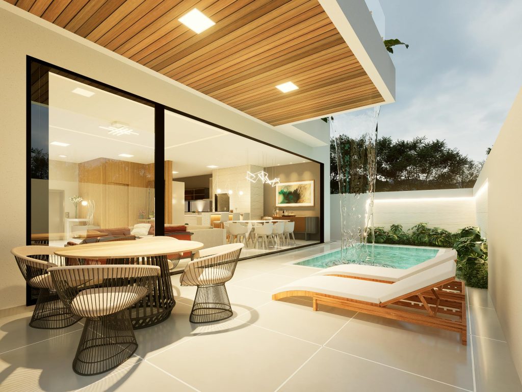 windows that disapear they're so clean_the ultimate deep clean_the prestige cleaning people_gold coast_tweed coast