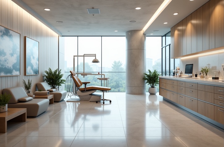specialist centre dental clinic commercial cleaning gold coast tweed coast_the prestige cleaning people.jpg